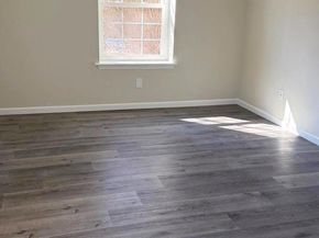 613 Washington Place 13, Chesterbrook PA 19087