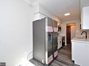 613 Washington Place 13, Chesterbrook PA 19087