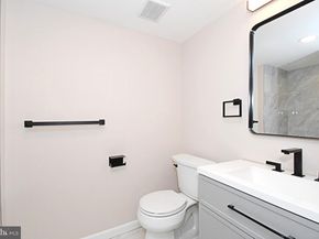 613 Washington Place 13, Chesterbrook PA 19087