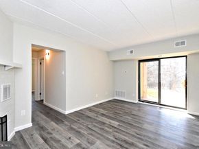 613 Washington Place 13, Chesterbrook PA 19087