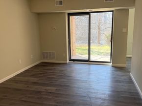 613 Washington Place 13, Chesterbrook PA 19087