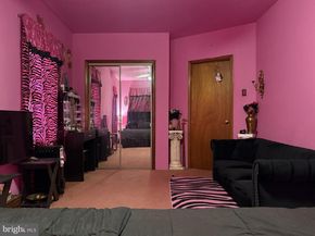 505 Bartlett Avenue, Ridley Park PA 19078