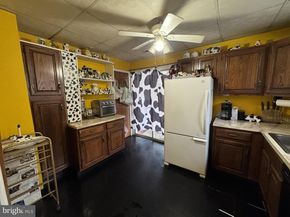 505 Bartlett Avenue, Ridley Park PA 19078