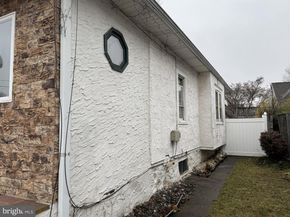 505 Bartlett Avenue, Ridley Park PA 19078