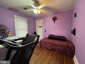 505 Bartlett Avenue, Ridley Park PA 19078