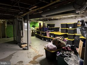 505 Bartlett Avenue, Ridley Park PA 19078