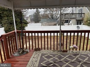 505 Bartlett Avenue, Ridley Park PA 19078