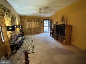 505 Bartlett Avenue, Ridley Park PA 19078