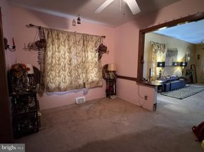 505 Bartlett Avenue, Ridley Park PA 19078