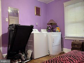 505 Bartlett Avenue, Ridley Park PA 19078