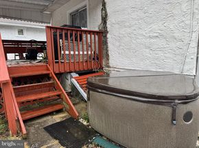 505 Bartlett Avenue, Ridley Park PA 19078