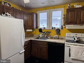 505 Bartlett Avenue, Ridley Park PA 19078