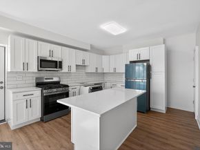 389 E Hector Street, Conshohocken PA 19428