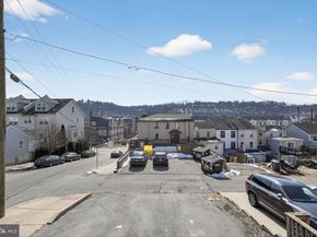 389 E Hector Street, Conshohocken PA 19428