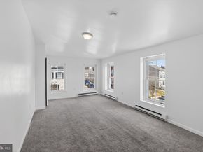 389 E Hector Street, Conshohocken PA 19428