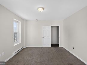 389 E Hector Street, Conshohocken PA 19428