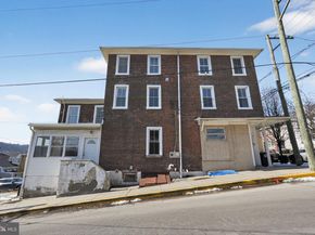 389 E Hector Street, Conshohocken PA 19428