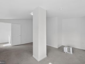 389 E Hector Street, Conshohocken PA 19428