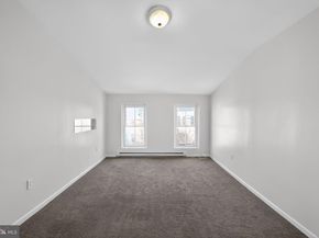 389 E Hector Street, Conshohocken PA 19428