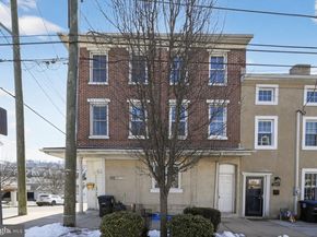 389 E Hector Street, Conshohocken PA 19428