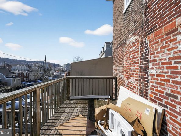 389 E Hector Street, Conshohocken PA 19428