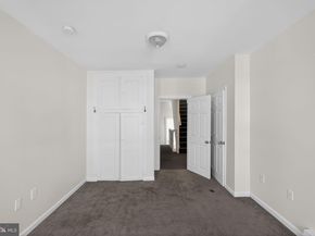 389 E Hector Street, Conshohocken PA 19428