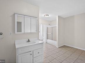 389 E Hector Street, Conshohocken PA 19428