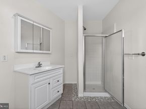 389 E Hector Street, Conshohocken PA 19428