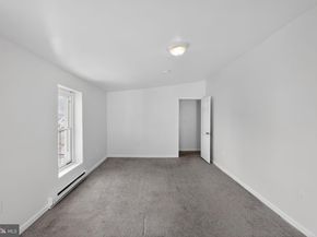 389 E Hector Street, Conshohocken PA 19428