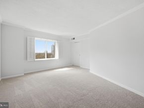 8370 Greensboro Drive 614, Mclean VA 22102