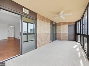 8370 Greensboro Drive 614, Mclean VA 22102