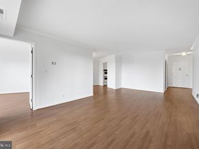 8370 Greensboro Drive 614, Mclean VA 22102