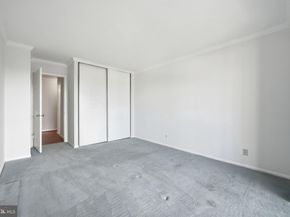 8370 Greensboro Drive 614, Mclean VA 22102