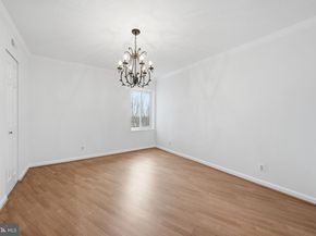 8370 Greensboro Drive 614, Mclean VA 22102