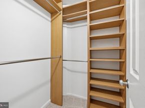 8370 Greensboro Drive 614, Mclean VA 22102