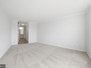 8370 Greensboro Drive 614, Mclean VA 22102