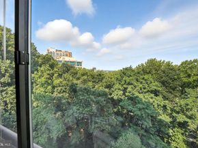 8370 Greensboro Drive 614, Mclean VA 22102