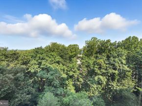 8370 Greensboro Drive 614, Mclean VA 22102