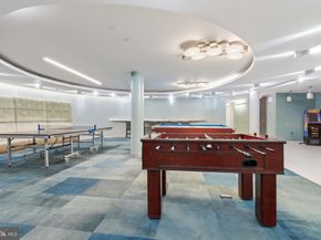 8370 Greensboro Drive 614, Mclean VA 22102
