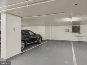 8370 Greensboro Drive 614, Mclean VA 22102