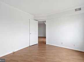 8370 Greensboro Drive 614, Mclean VA 22102