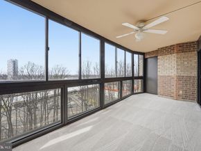8370 Greensboro Drive 614, Mclean VA 22102