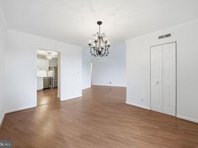 8370 Greensboro Drive 614, Mclean VA 22102