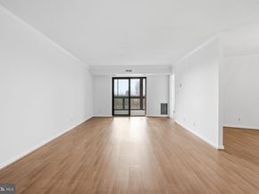 8370 Greensboro Drive 614, Mclean VA 22102