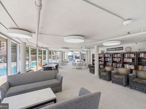 8370 Greensboro Drive 614, Mclean VA 22102