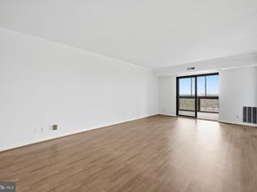 8370 Greensboro Drive 614, Mclean VA 22102