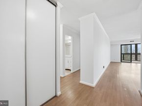 8370 Greensboro Drive 614, Mclean VA 22102