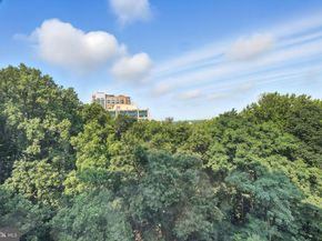 8370 Greensboro Drive 614, Mclean VA 22102