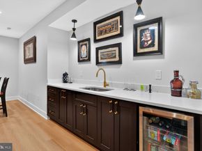 414 N Monroe Street, Arlington VA 22201