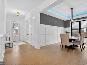 414 N Monroe Street, Arlington VA 22201